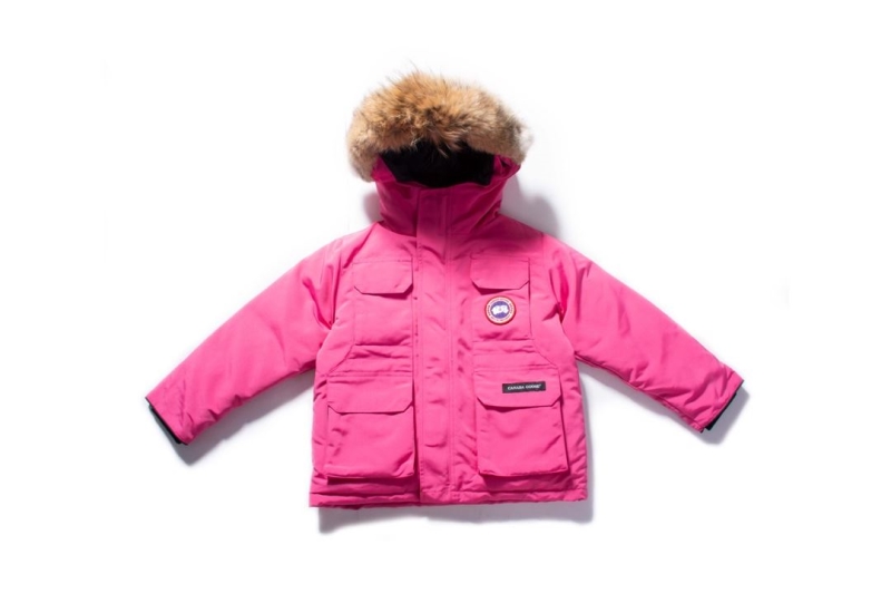 Other Down Coat